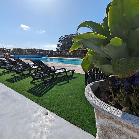 Apartamento Bali Com Piscina Apúlia Cameră foto
