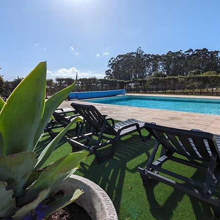 Apartamento Bali Com Piscina Apúlia Cameră foto