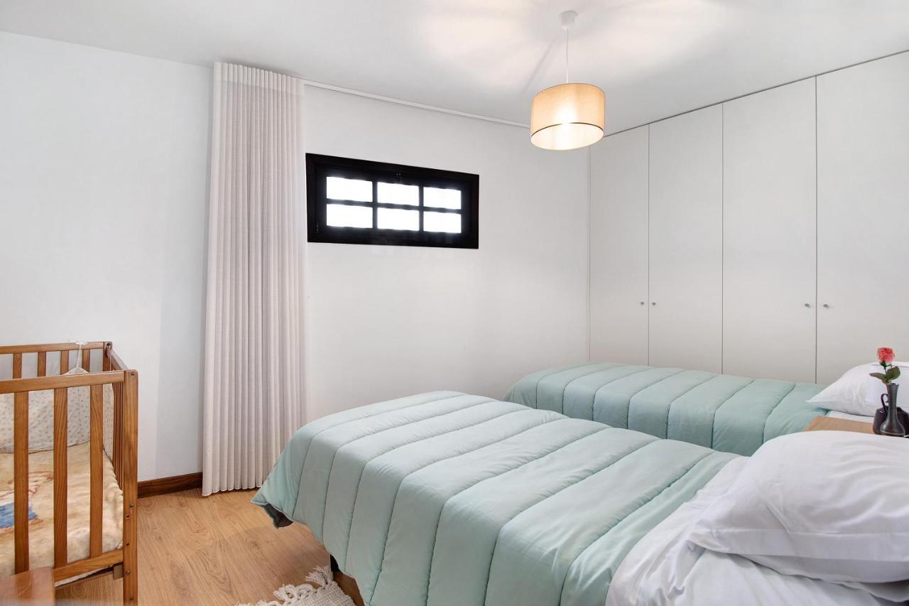 Apartamento Bali Com Piscina Apúlia Exterior foto