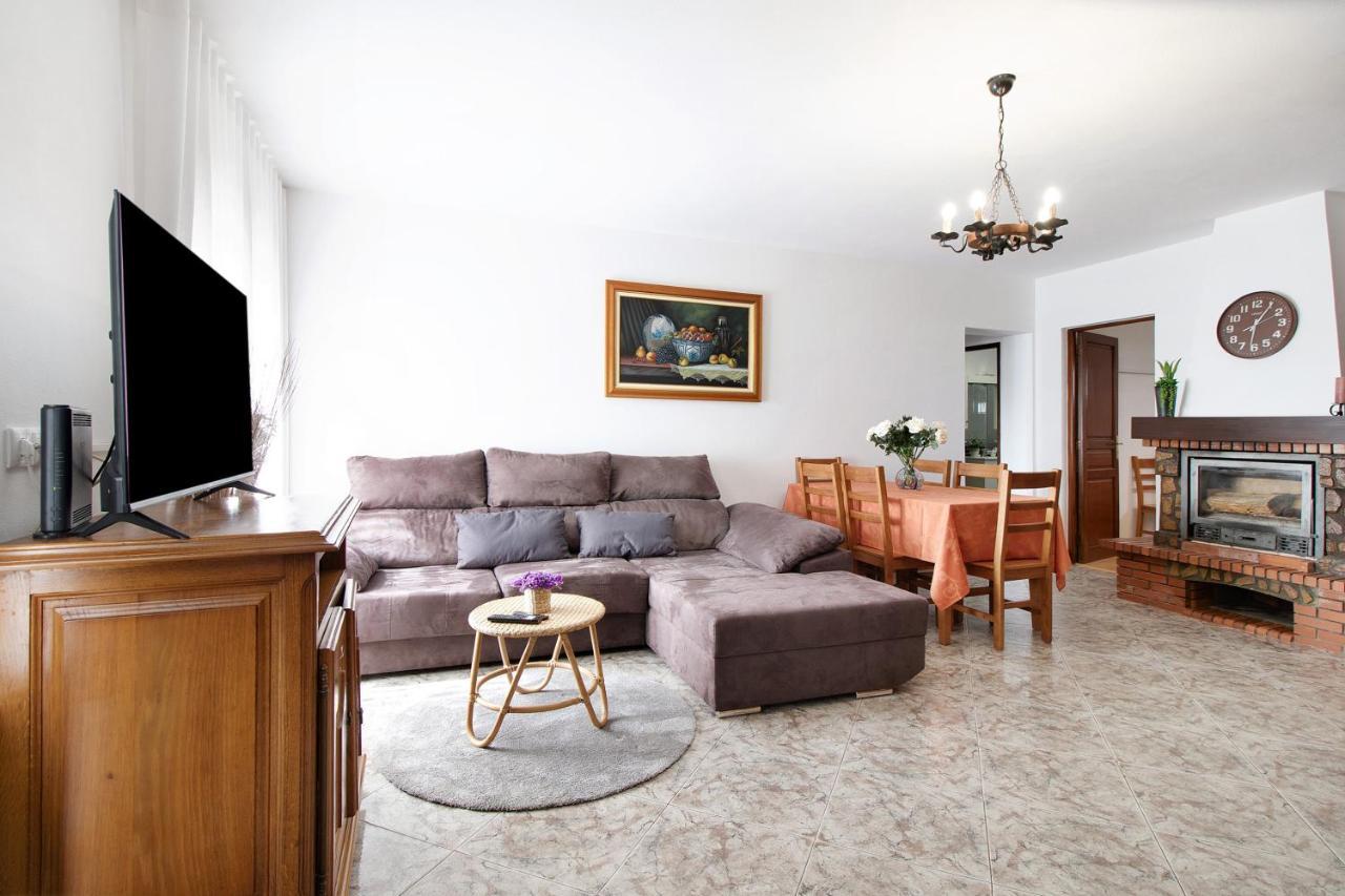 Apartamento Bali Com Piscina Apúlia Exterior foto