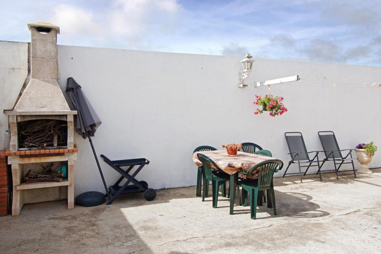 Apartamento Bali Com Piscina Apúlia Exterior foto